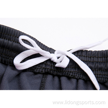 Custom Design Tracksuit Wholesale Your Own Mens Tracksuits
